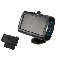 Pro-user DRC4311 draadloze digitaal camerasysteem 