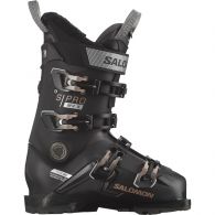 Salomon S/Pro MV X90 skischoenen dames black 