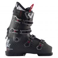 Rossignol Alltrack 90 HV skischoenen black 