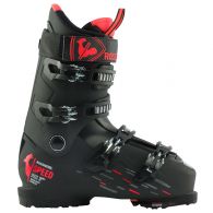 Rossignol Speed 90 X HV+ GW skischoenen black 