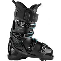 Atomic Hawx Ultra 130 S GW skischoenen black teal 