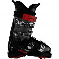 Atomic Hawx Ultra 110X GW skischoenen red black 