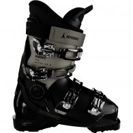 Atomic Hawx Ultra 95X W skischoenen dames black 