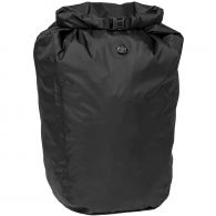 Fjällräven SF Cave Drybag bagagezak 20 liter black 