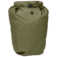 Fjällräven SF Cave Drybag bagagezak 20 liter green 