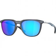 Oakley Thurso zonnebril heren blue steel 