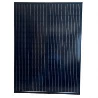 DWS 150 watt mono zonnepaneel 