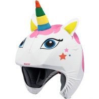 Barts Helmet Cover 3D helmhoes junior unicorn 