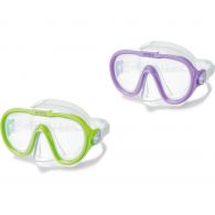 Intex Sea Swim duikbril assorti 