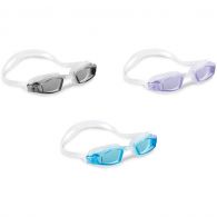 Intex Free Style Sport zwembril assorti 