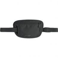 PacSafe Coversafe 25 moneybelt black 