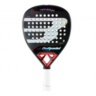 Bullpadel Vertex 04 Comfort 24 padel racket 