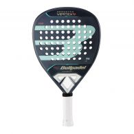 Bullpadel Vertex 04 W 24 padel racket 
