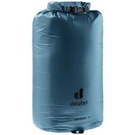 Deuter Light Drypack 15L opbergtas atlantic 