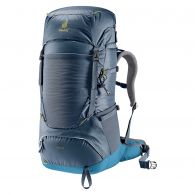 Deuter Fox 40 + 4L backpack junior marine lagoon 