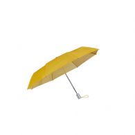 Samsonite Alu Drop S paraplu yellow 