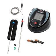 Napoleon Bluetooth thermometer inclusief 2 probes 