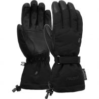 Reusch Nadia R-TEX XT handschoenen black 