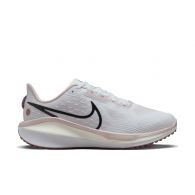 Nike Vomero 17 FB8502 hardloopschoenen dames white 