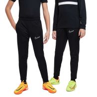 Nike Dri-FIT Academy 23 trainingsbroek junior black white