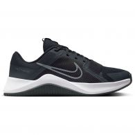 Nike MC Trainer 2 DM0823 fitness schoenen heren dark  smoke grey white