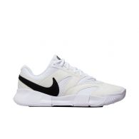 Nike Court Lite 4 FD6575 tennisschoenen dames summit white