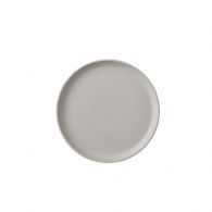 Mepal Silueta ontbijtbord ø 230 mm nordic white 