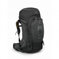 Osprey Atmos AG 65L L/XL backpack heren zwart 