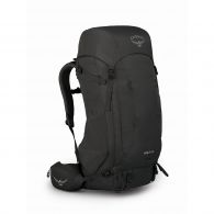 Osprey Volt 65L backpack heren mamba black 
