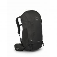 Osprey Volt 45L backpack heren mamba black 