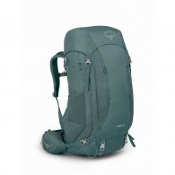 Osprey Viva 65L backpack dames succulent green 