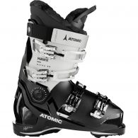 Atomic Hawx Ultra 85 W GW skischoenen dames black white 