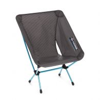 Helinox Chair Zero campingstoel black 