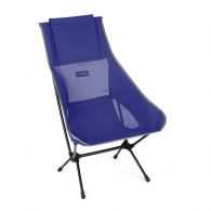 Helinox Chair Two campingstoel cobalt 