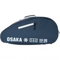 Osaka Sports Medium padeltas navy 