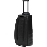 Db Journey Hugger Roller Check-In trolley 79 - 43 cm black  out
