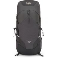 Lowe Alpine Yacuri medium - large 38L backpack anthracite graphene