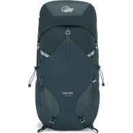 Lowe Alpine Yacuri ND48 small - medium 48L backpack orion blue 