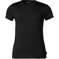 Goldbergh Avery shirt dames black 