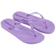 Ipanema Anatomic Connect slippers dames lilac 