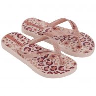 Ipanema Temas Kids slippers junior roze 