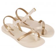 Ipanema Fashion sandalen junior beige 