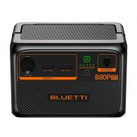 Bluetti B80P Expansion battery 