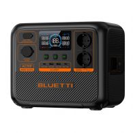 Bluetti AC70P Portable powerstation 