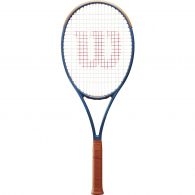 Wilson Blade 98 V9 tennisracket 2024 