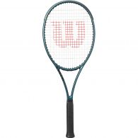 Wilson Blade 98 V9 tennisracket 