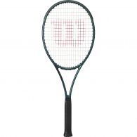 Wilson Blade 98S V9 tennisracket 