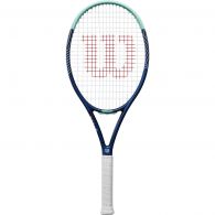 Wilson Ultra Power 100 tennisracket 