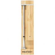 Meater Plus 2 draadloze thermometer 