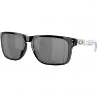 Oakley Holbrook XL zonnebril black 